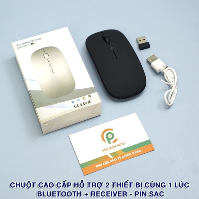 Ốp lưng Xiaomi Pad 7S Pro bao da cao cấp kèm bàn phím chuột cảm ứng 720 độ tách rời linh hoạt