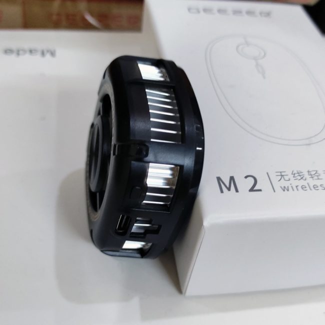 Quạt tản nhiệt điện thoại sò lạnh từ tính có ngàm kẹp rời X131 Pro đóng băng full mặt Led RGB Gaming