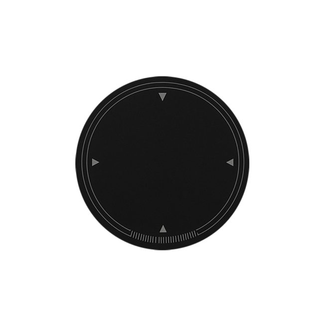 Tấm dán mặt lưng quạt tản nhiệt sò lạnh Kiri TH12 thay thế zin nguyên chiếc đệm silicon TH12 Pro V1 V2 V3