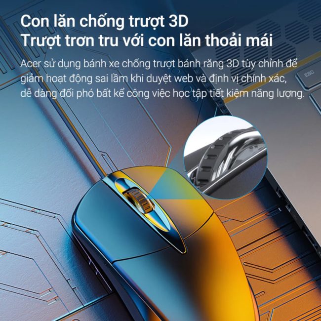 Chuột máy tính laptop có dây văn phòng gaming G1 1000 DPI USB giá rẻ phù hợp cho học sinh sinh viên nhân viên văn phòng