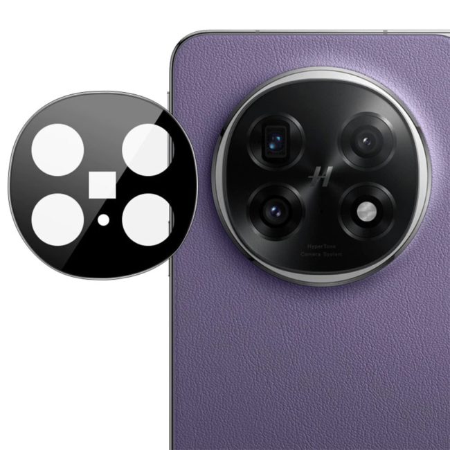 Dán camera Oppo Find N5 thấu kính nổi 3D cao cấp cường lực camera Oppo Find N5 độ cứng 9H trong suốt