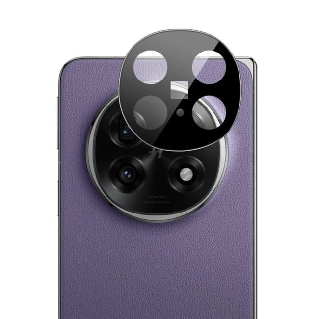 Dán camera Oppo Find N5 thấu kính nổi 3D cao cấp cường lực camera Oppo Find N5 độ cứng 9H trong suốt