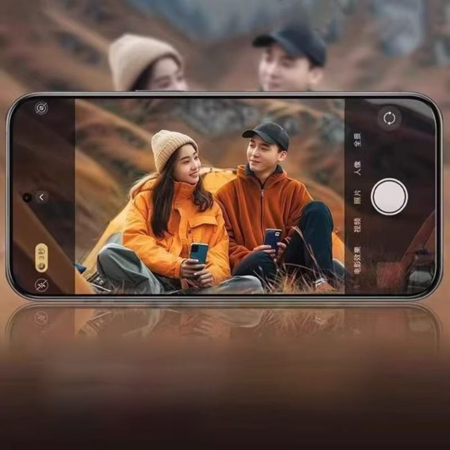Dán camera Oppo Find N5 thấu kính nổi 3D cao cấp cường lực camera Oppo Find N5 độ cứng 9H trong suốt